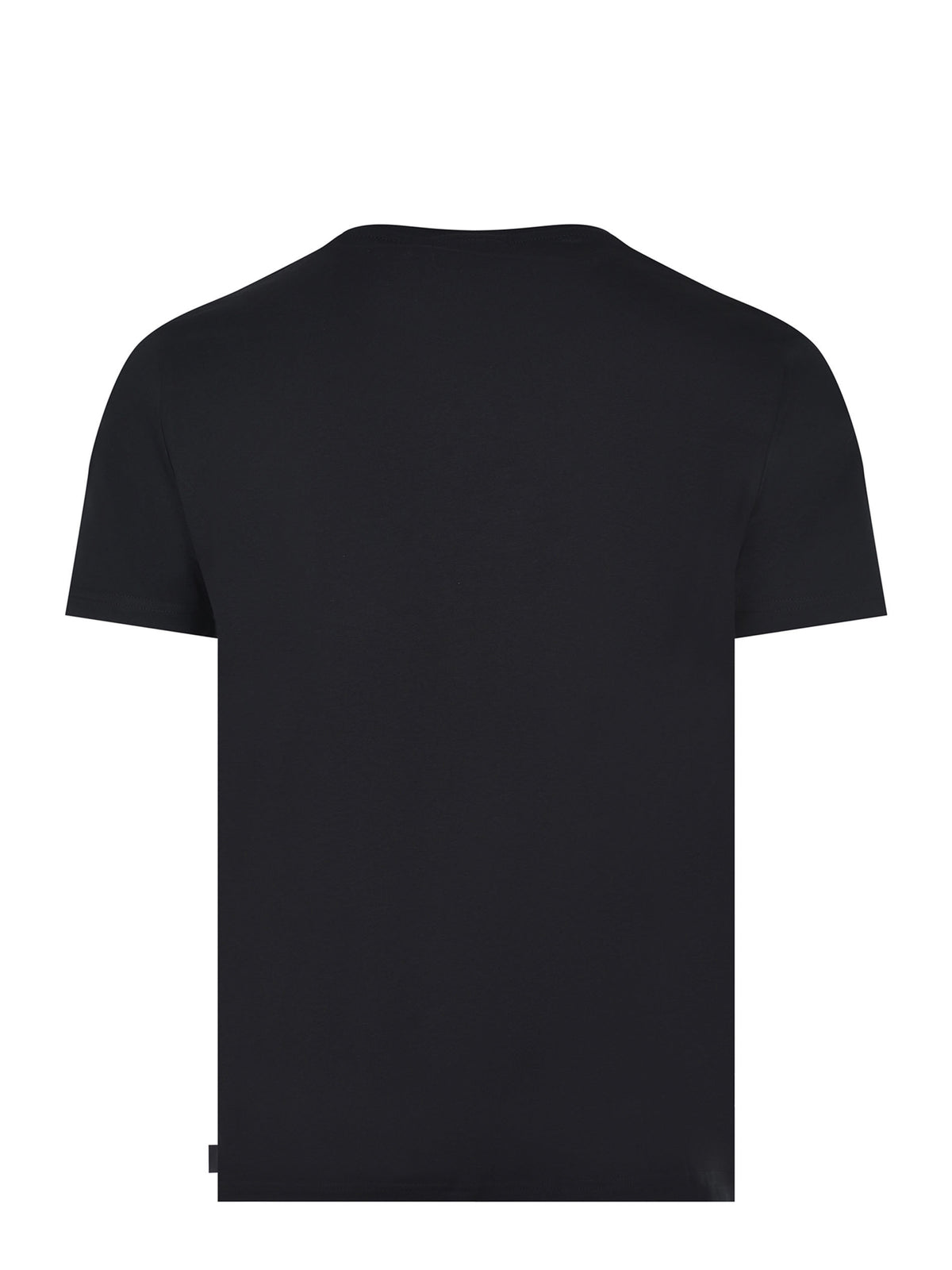 T-shirt GCDS 