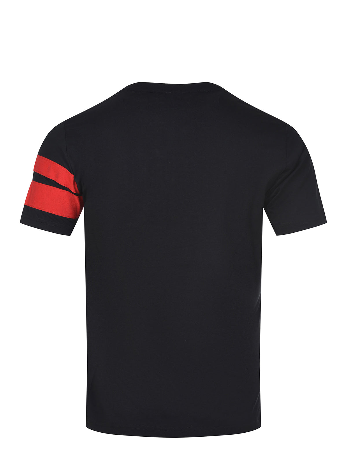 T-shirt GCDS 