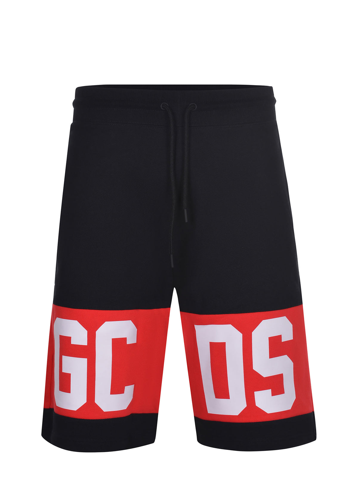 Bermuda GCDS 