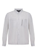 HERNO Giubbini CM000004U 12691Z-1250 Ghiaccio