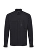 HERNO Jackets CM000004U 12691Z-9300 Black