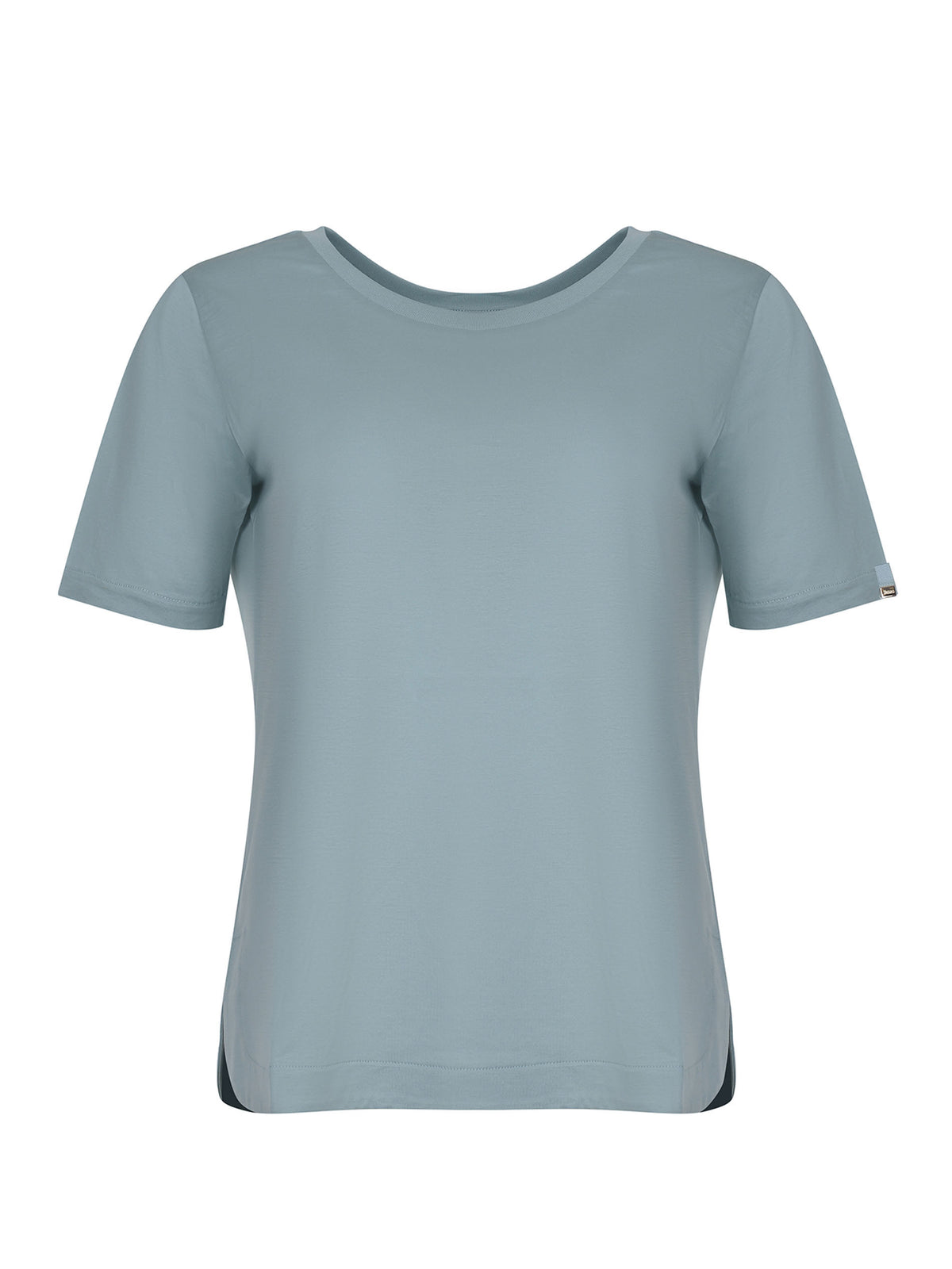 T-shirt Herno 