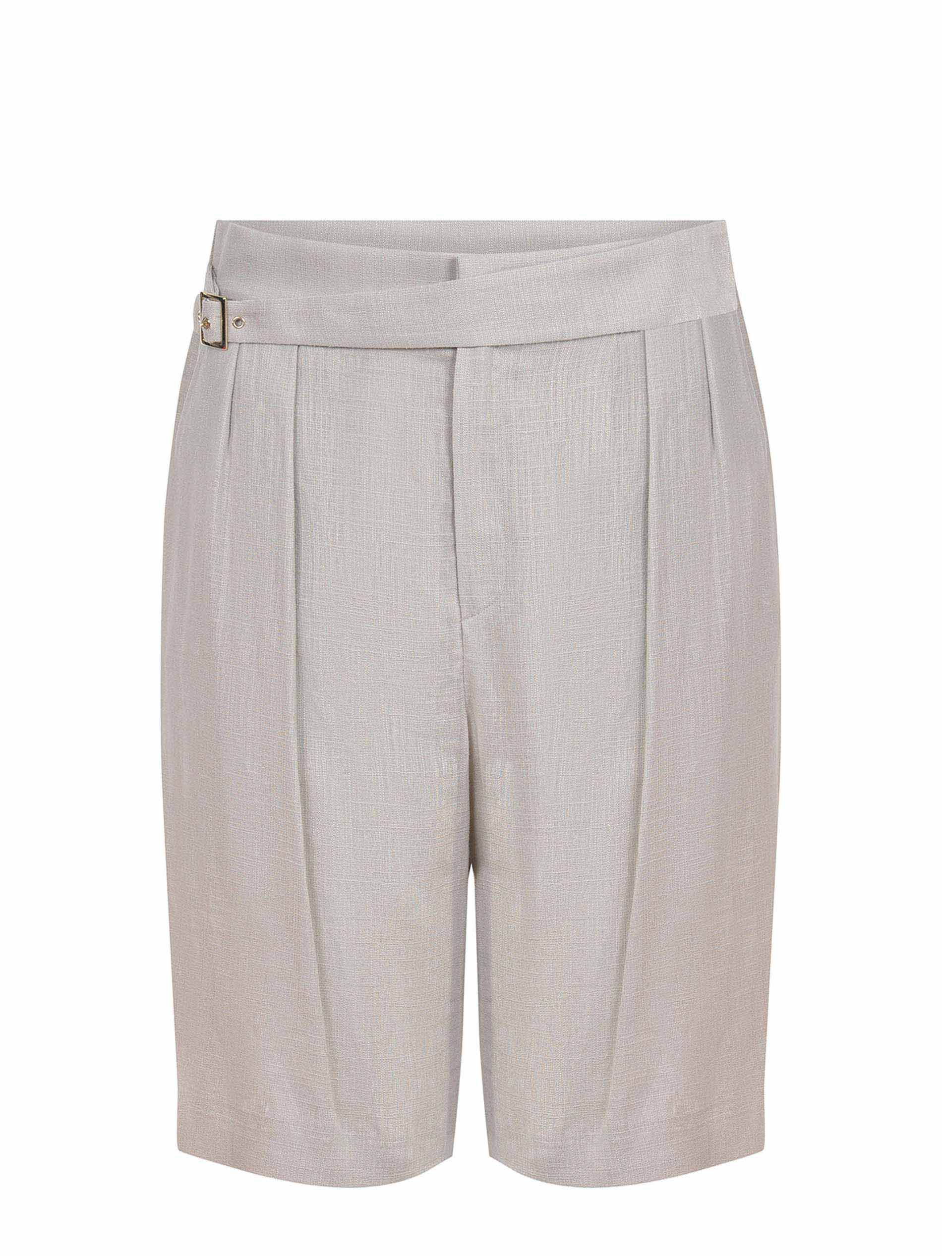Shorts Herno 