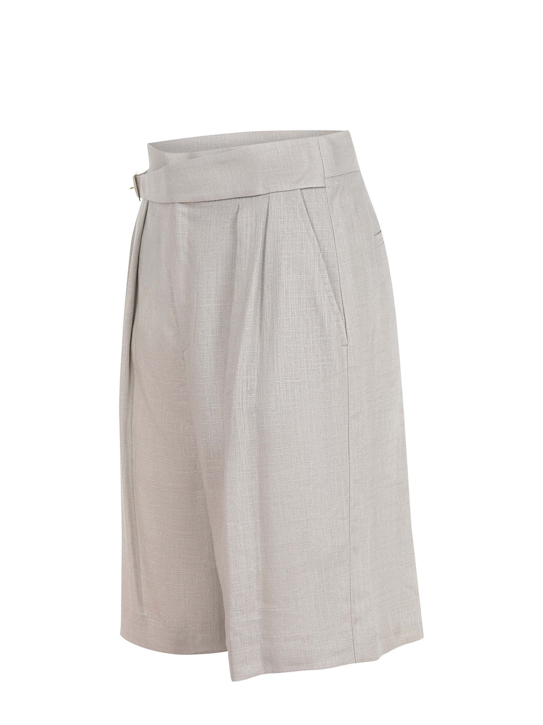 Shorts Herno 