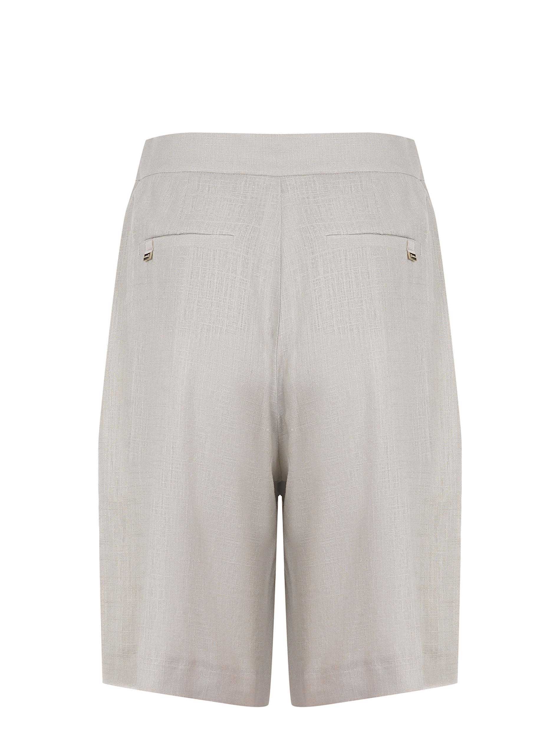 Shorts Herno 