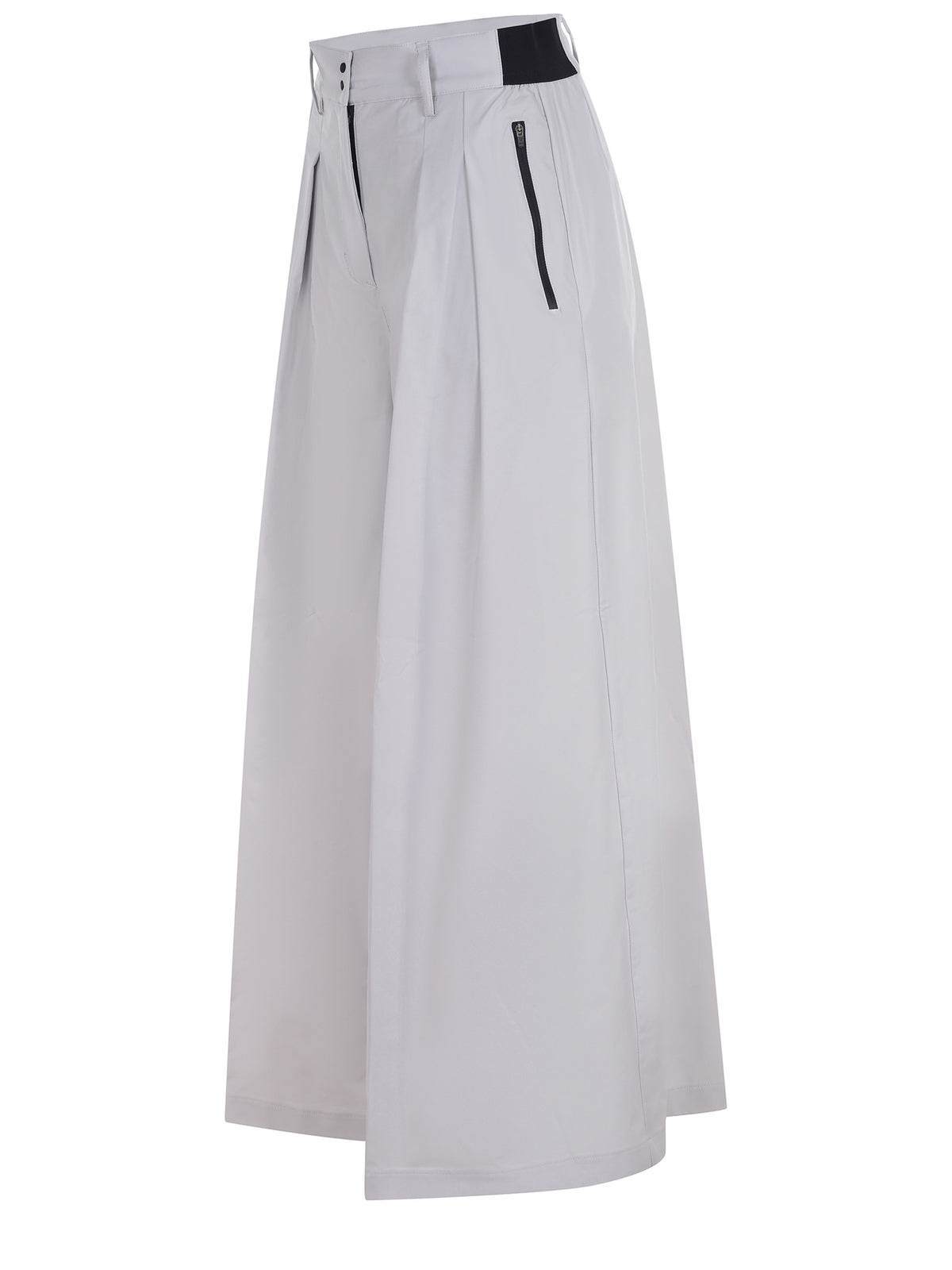Pantaloni Herno 