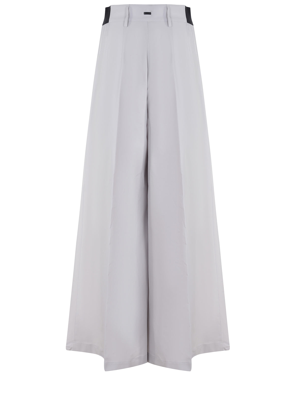 Pantaloni Herno 