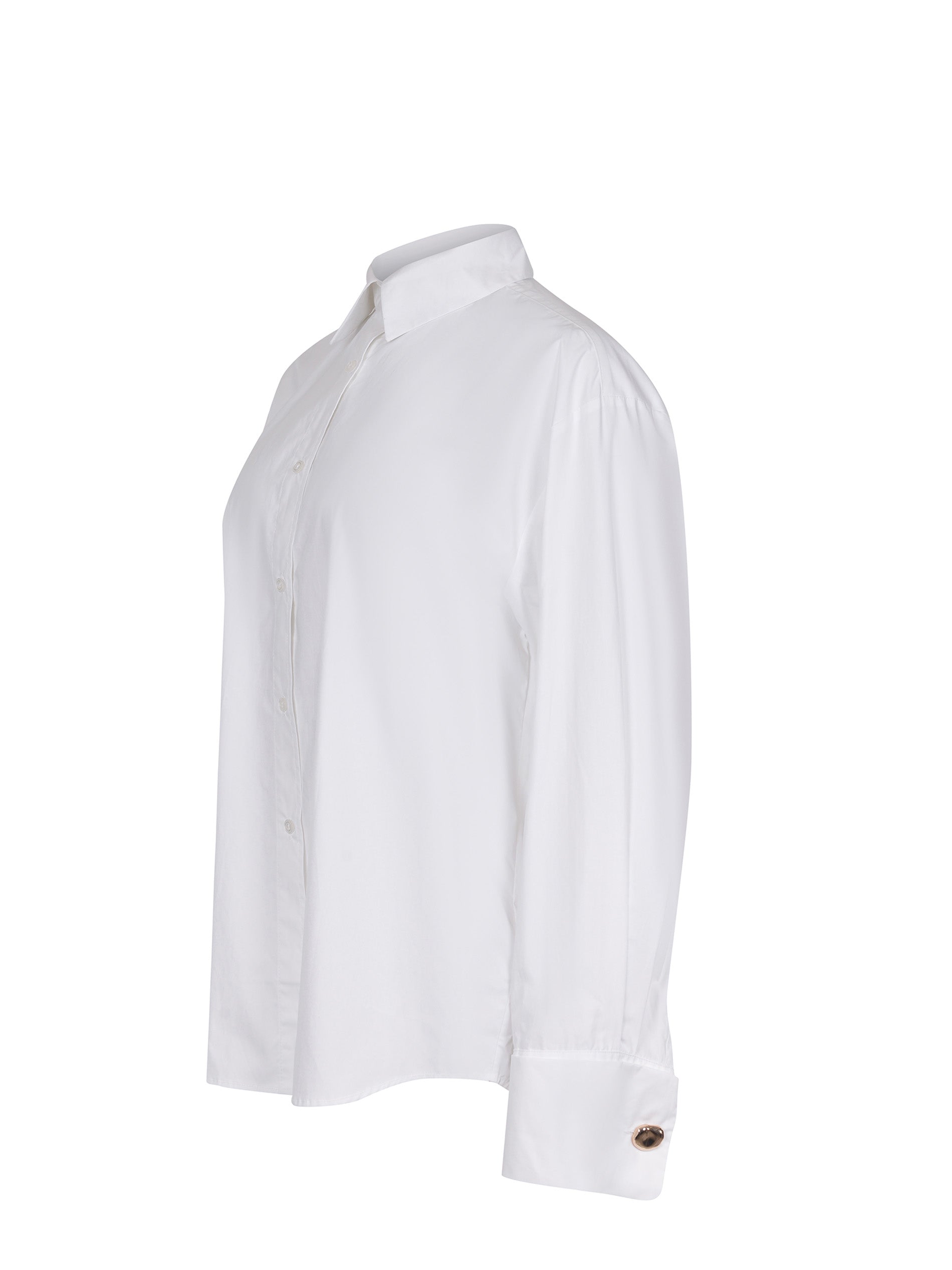 Camicia Herskind 