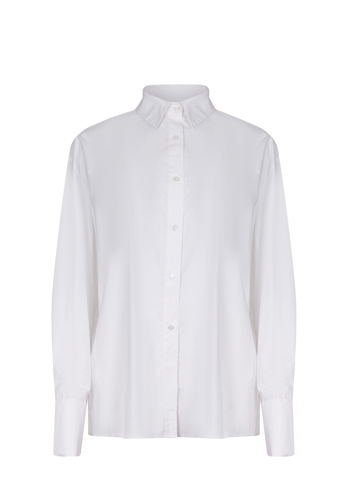 Camicia Herskind 