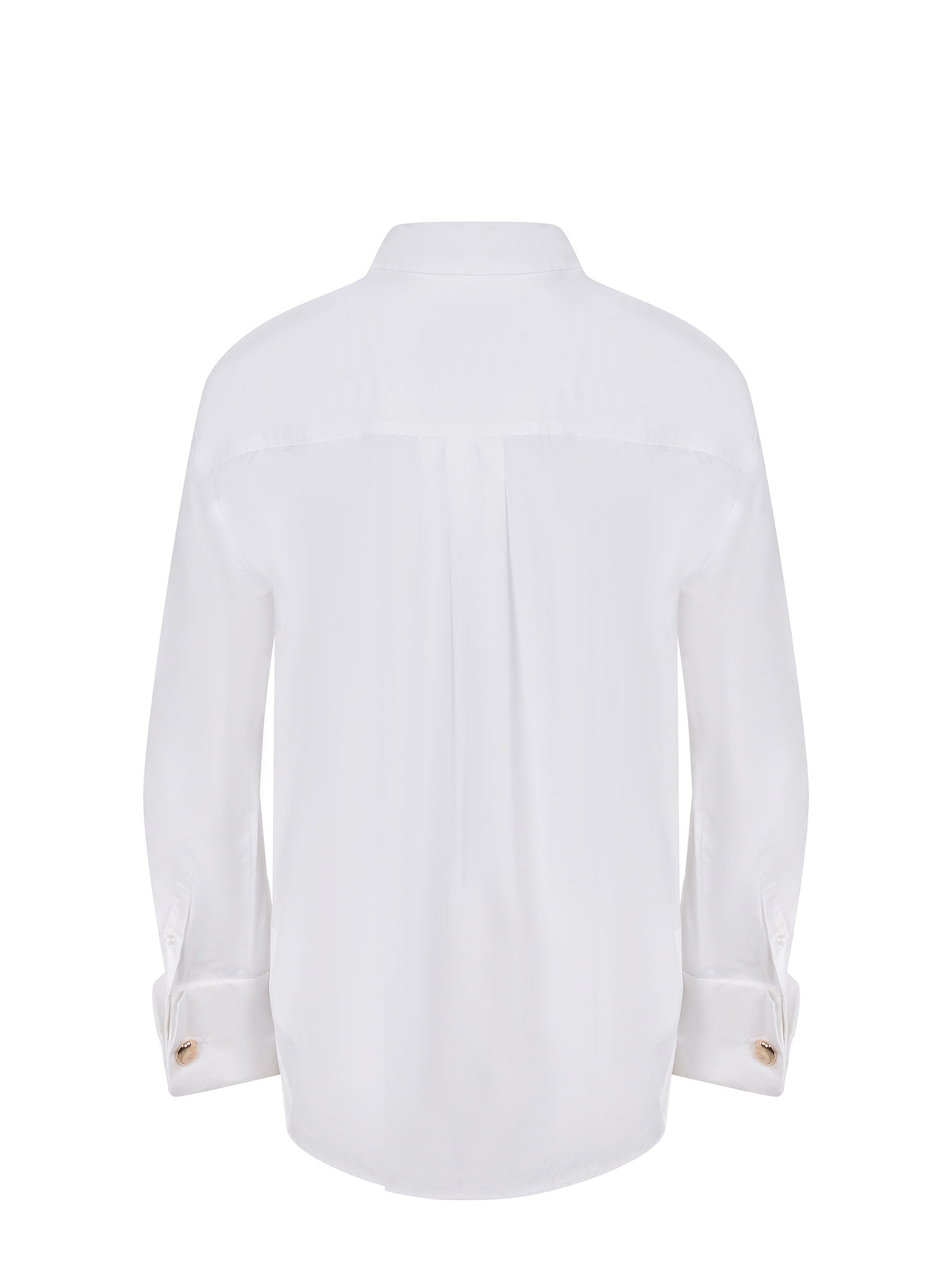 Camicia Herskind 