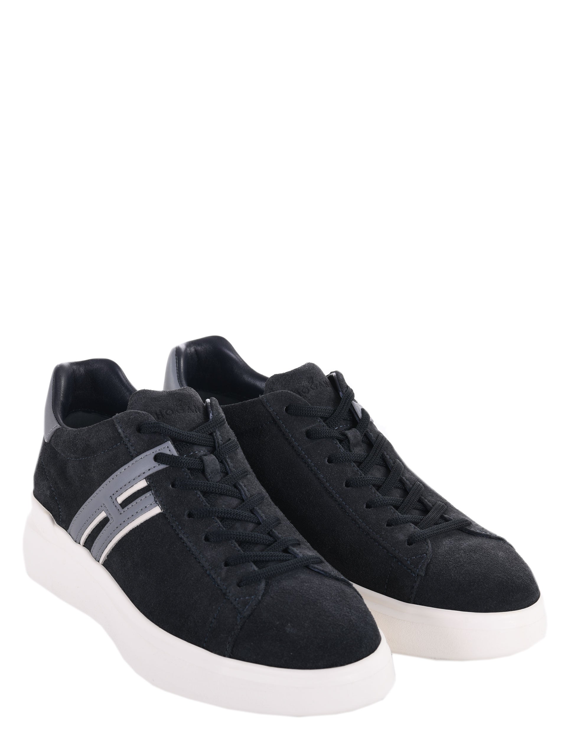 Sneakers Hogan "H580" 