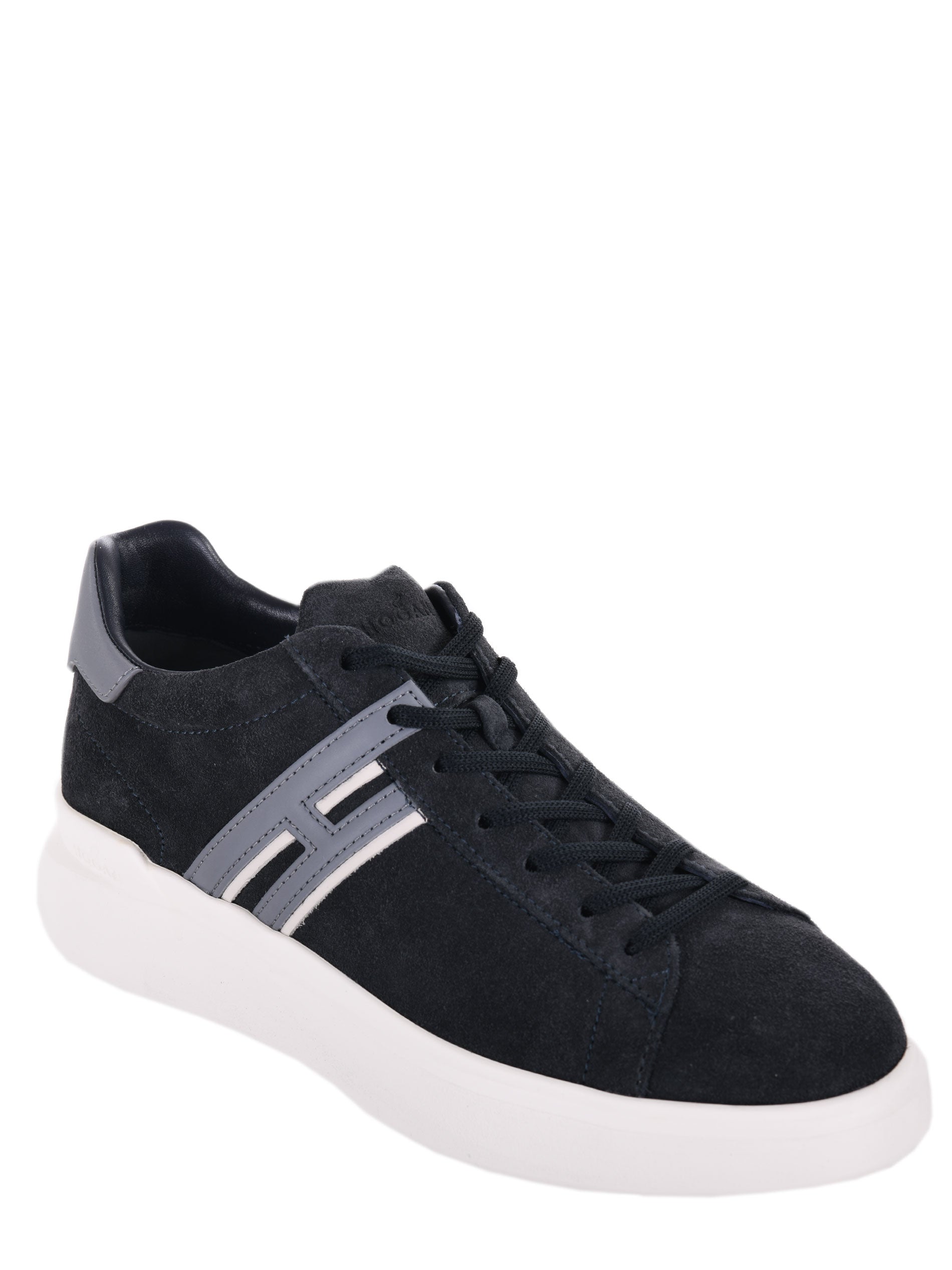 Sneakers Hogan "H580" 