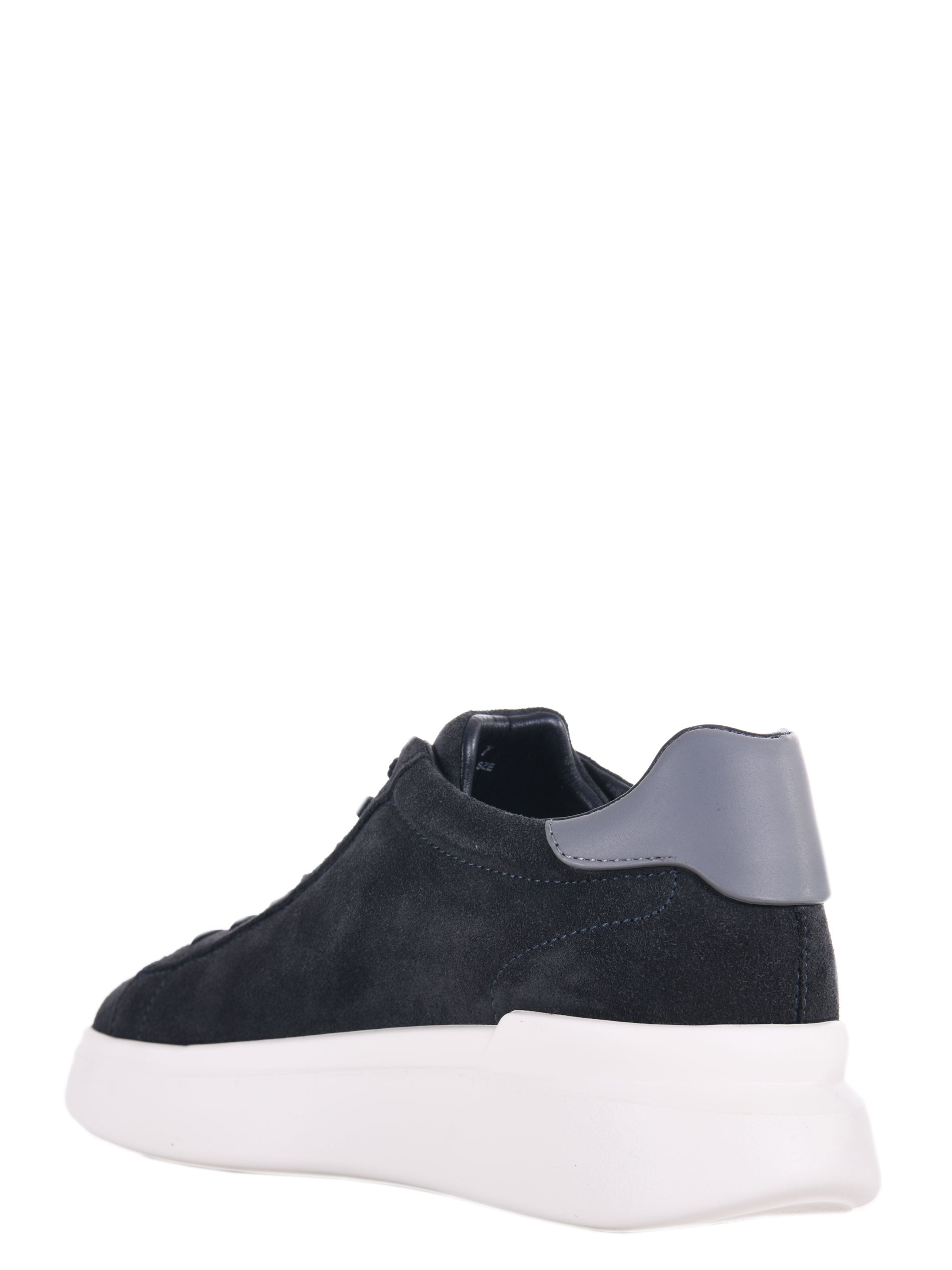 Sneakers Hogan "H580" 