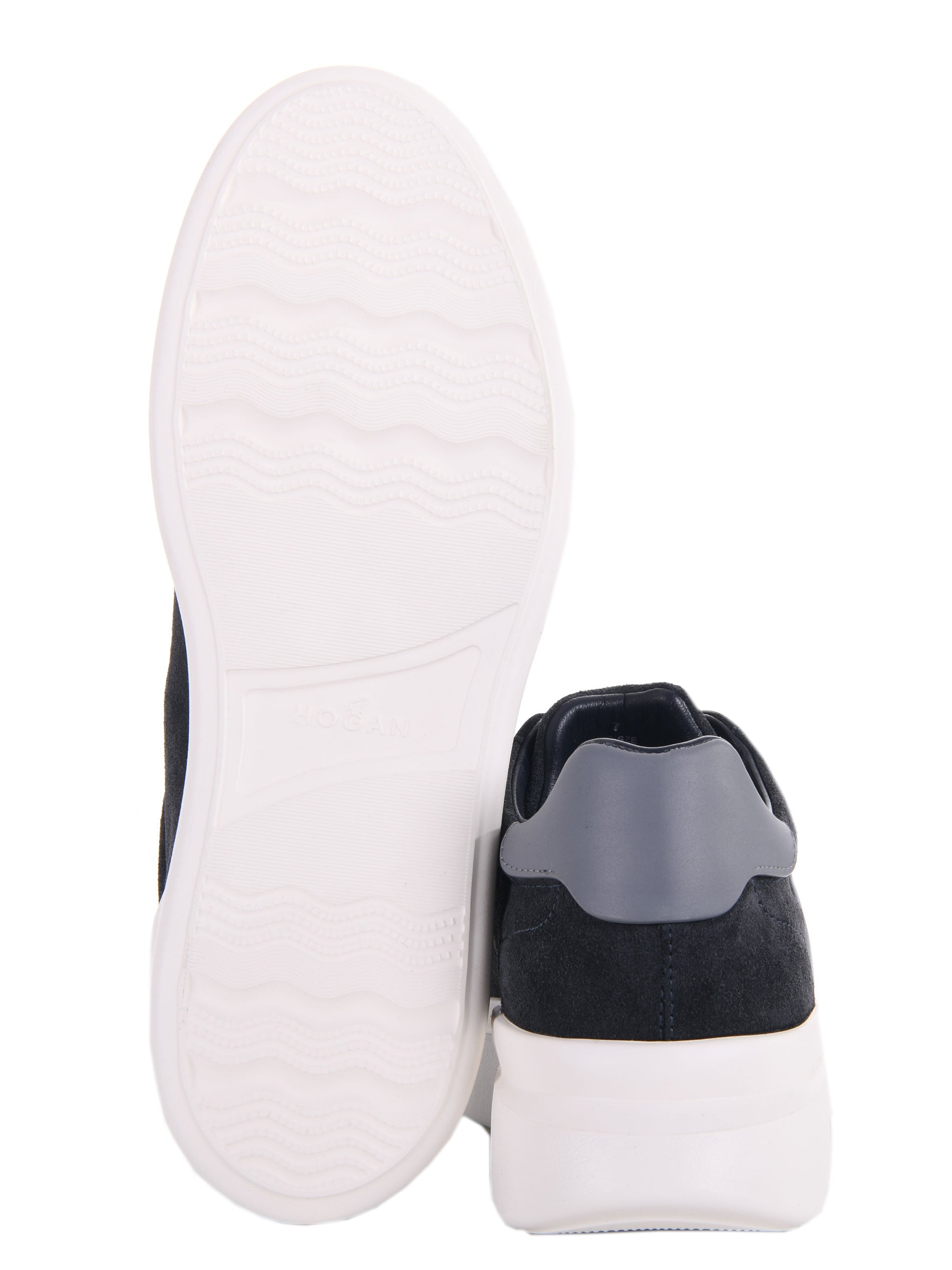 Sneakers Hogan "H580" 
