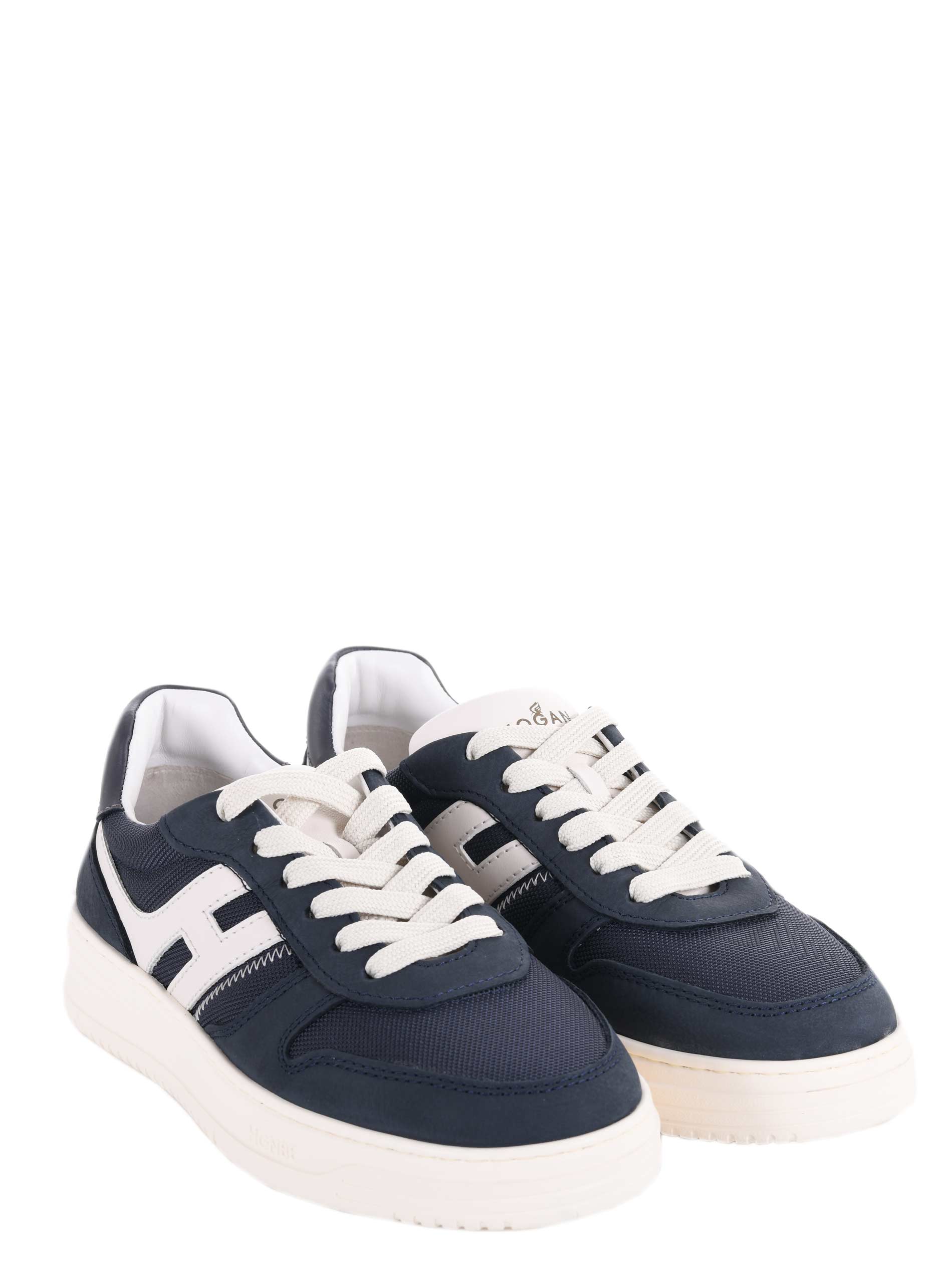 Sneakers Hogan "H630" 