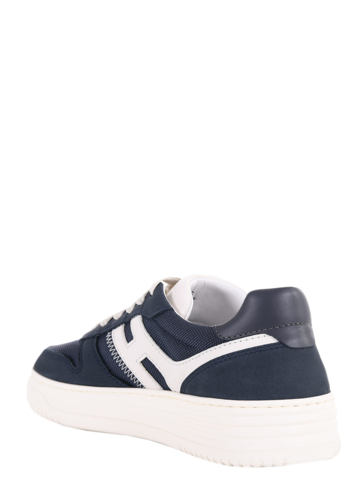 Sneakers Hogan "H630" 