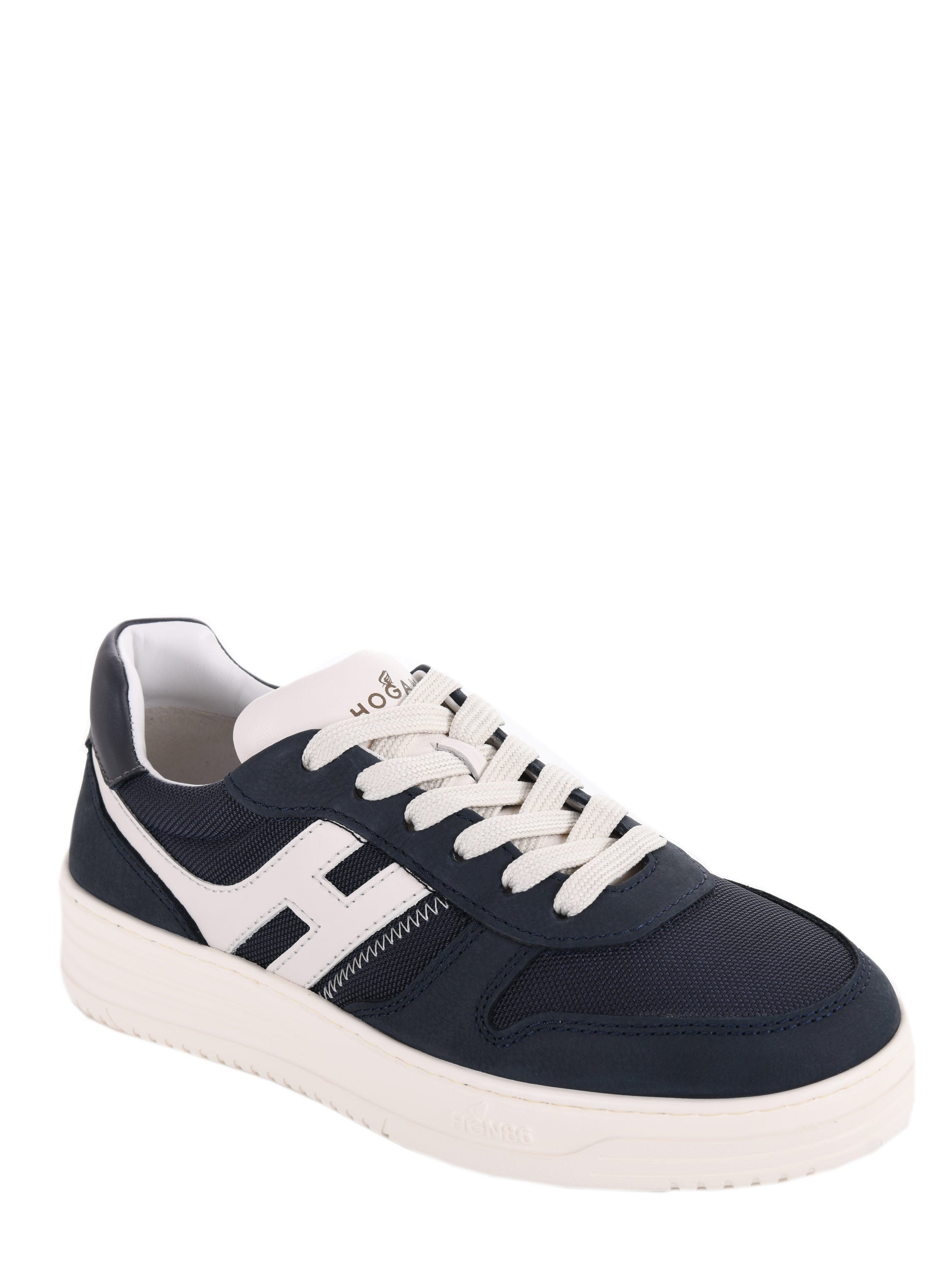 Sneakers Hogan "H630" 