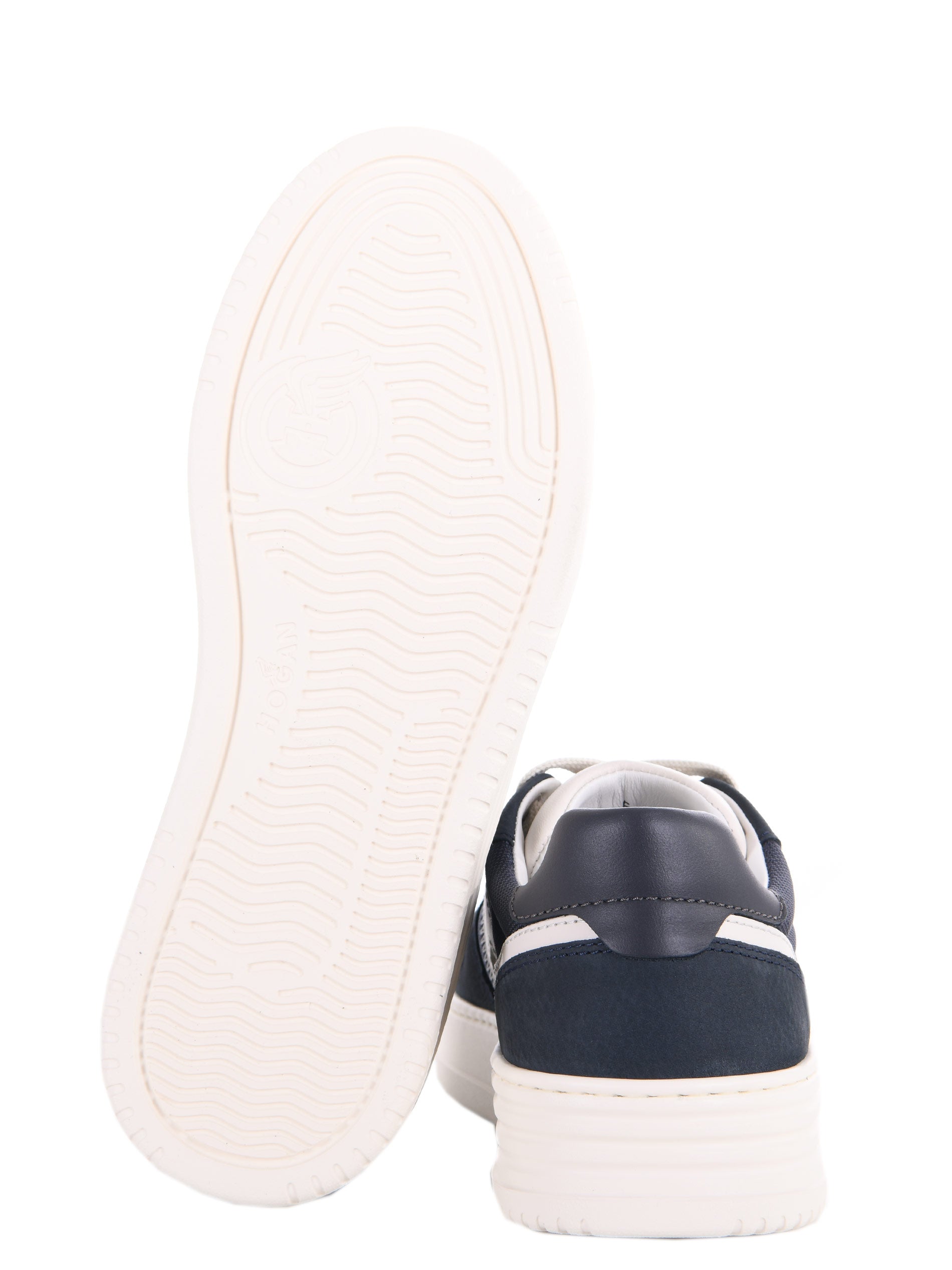 Sneakers Hogan "H630" 