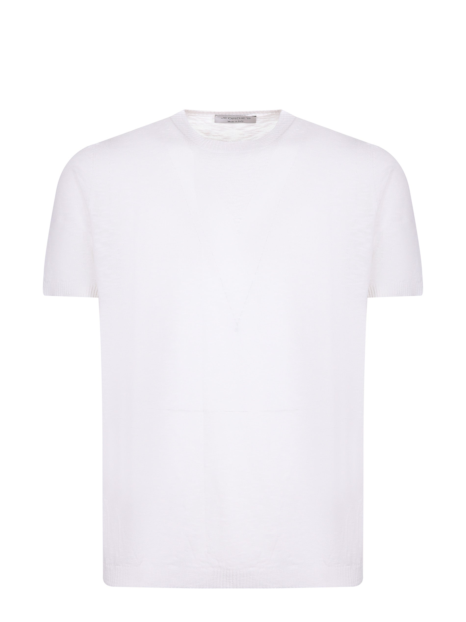 T-shirt Jeordie's 