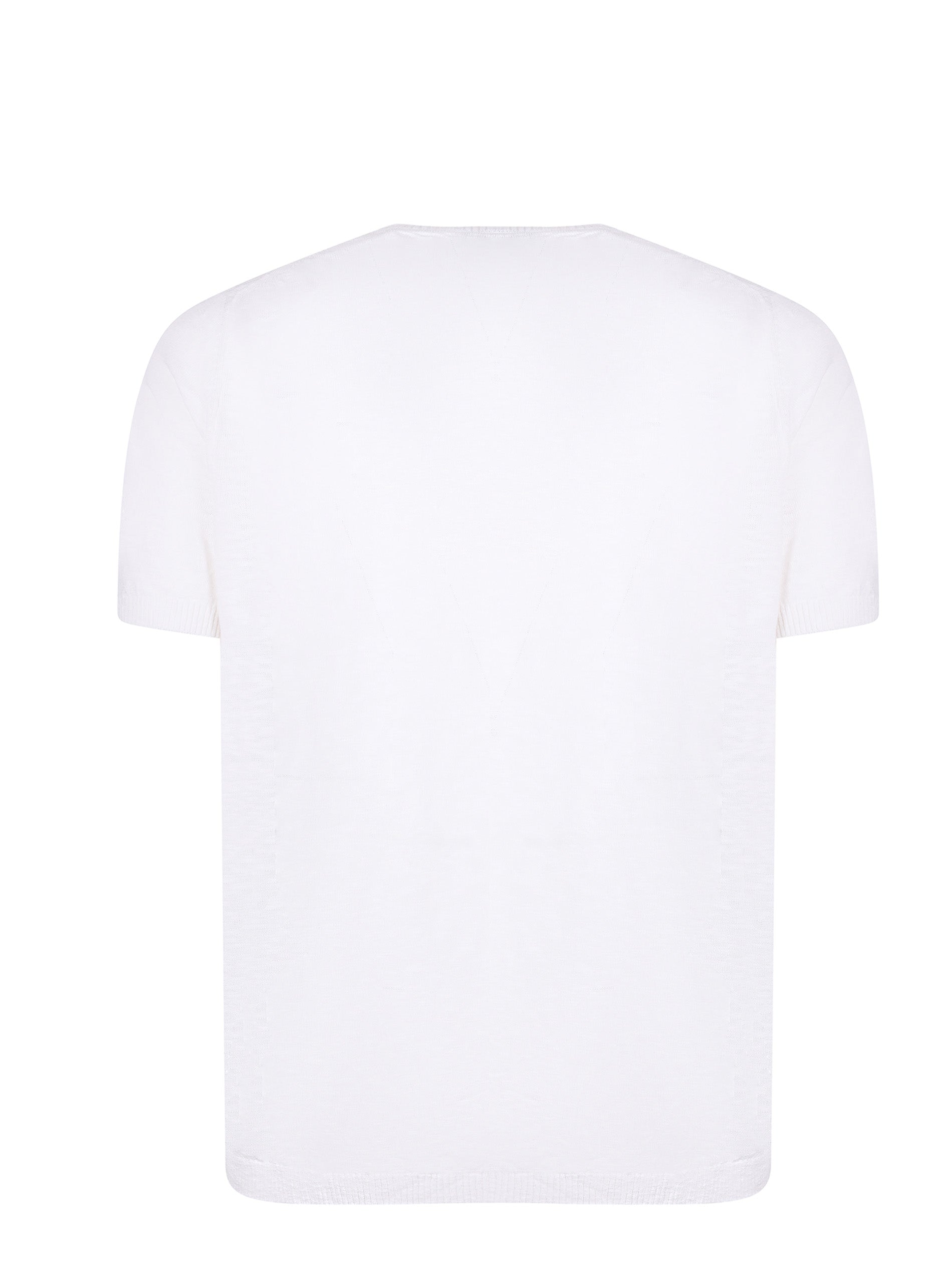 T-shirt Jeordie's 