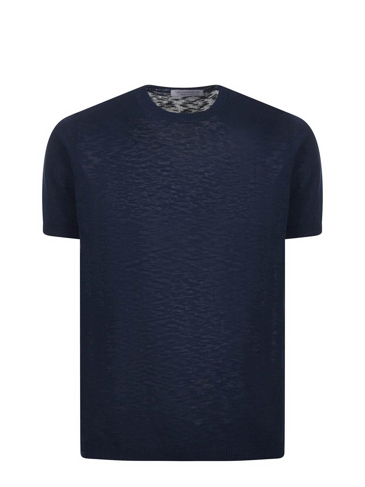 T-shirt Jeordie's 