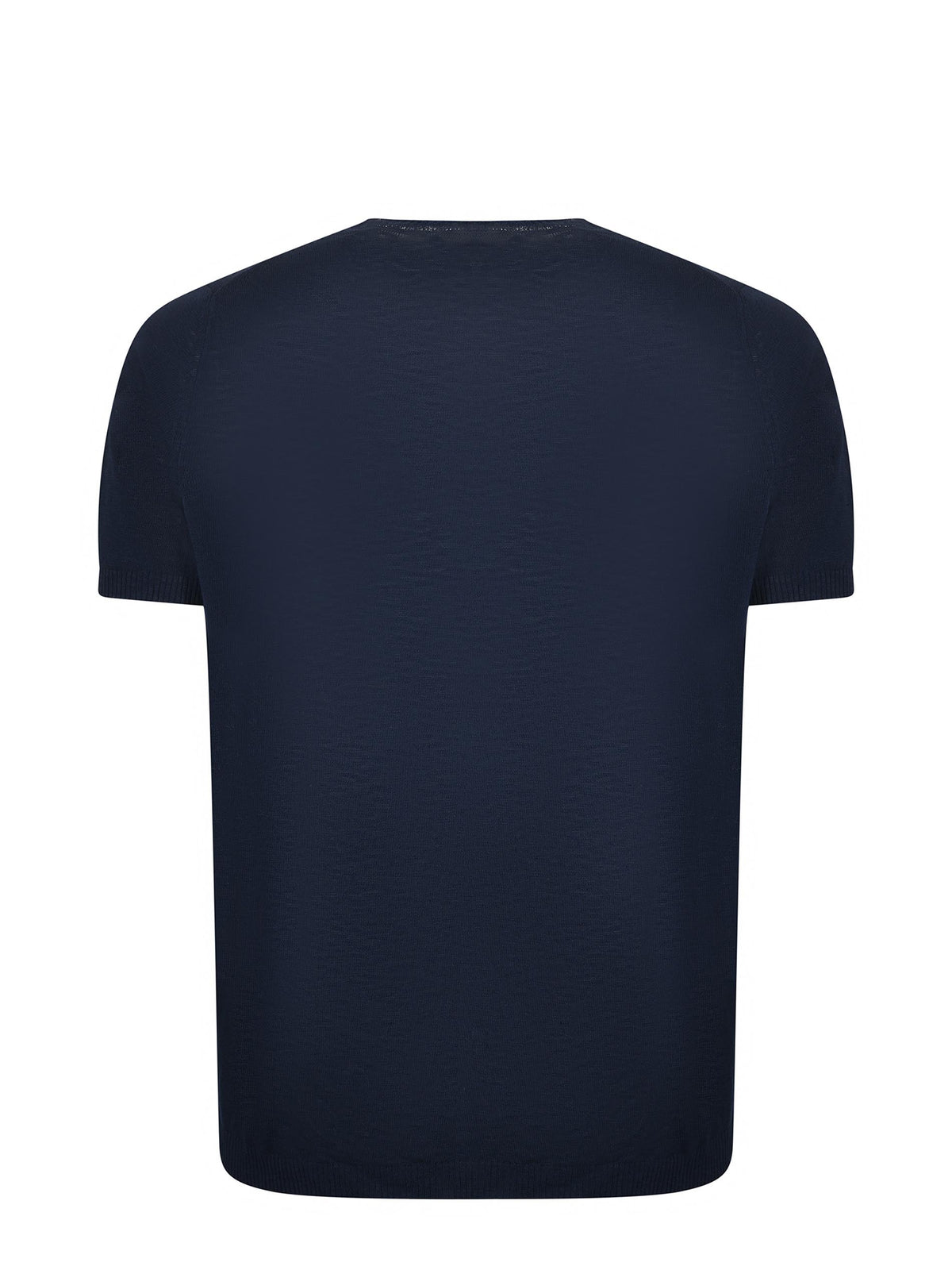 T-shirt Jeordie's 
