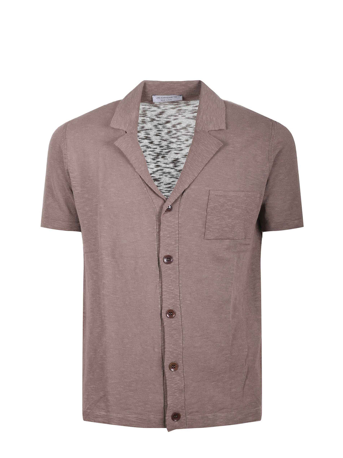 Camicia Jeordie's 