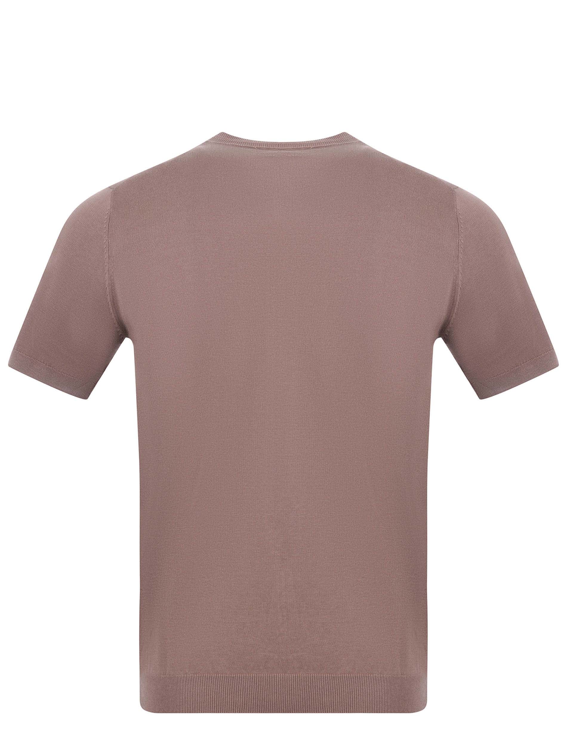 T-shirt Jeordie's 
