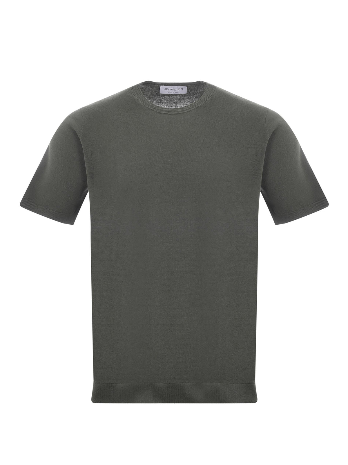 T-shirt Jeordie's 