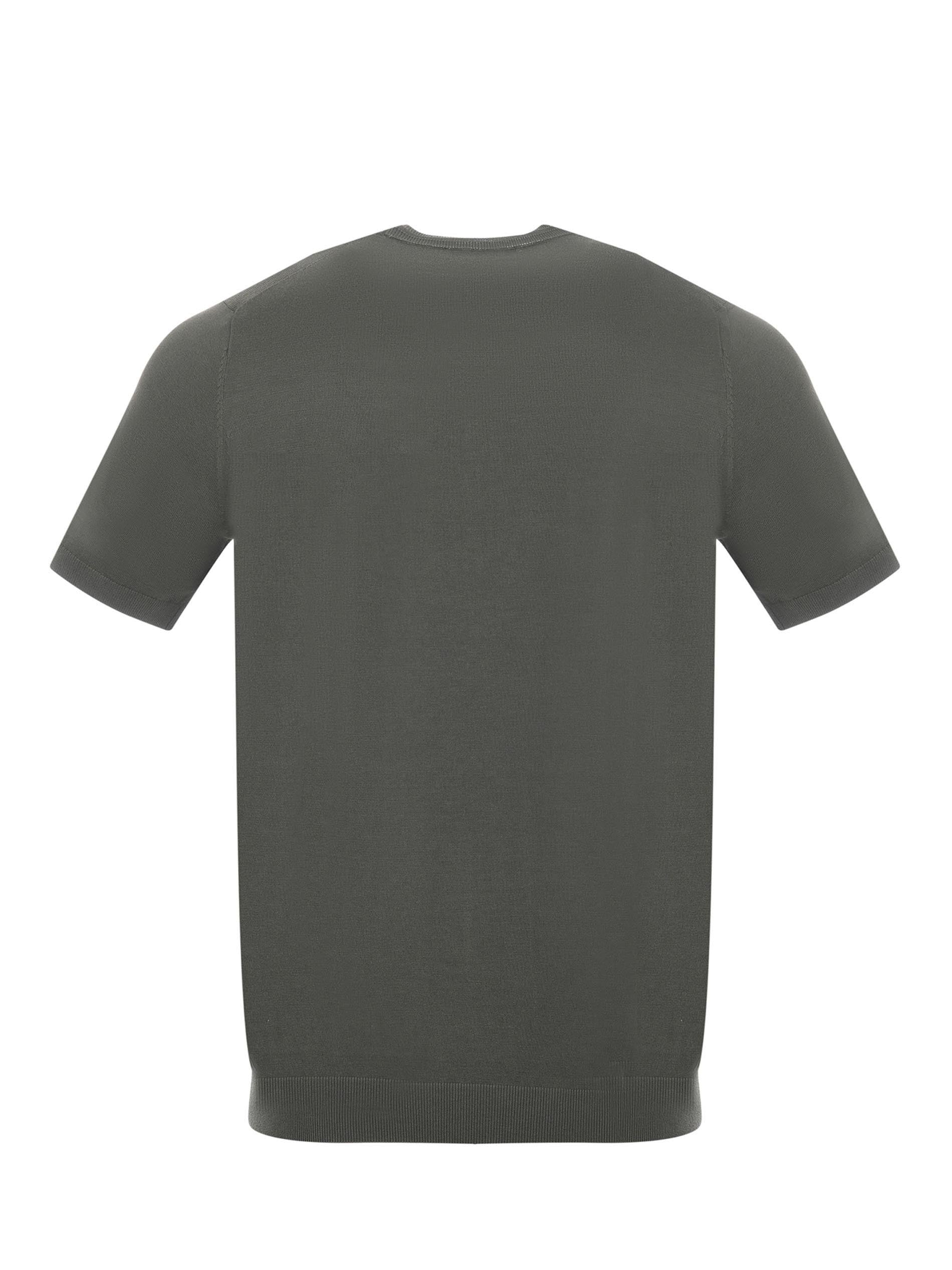 T-shirt Jeordie's 