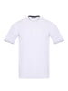 JEORDIE'S T-shirt 60509 100 Bianco