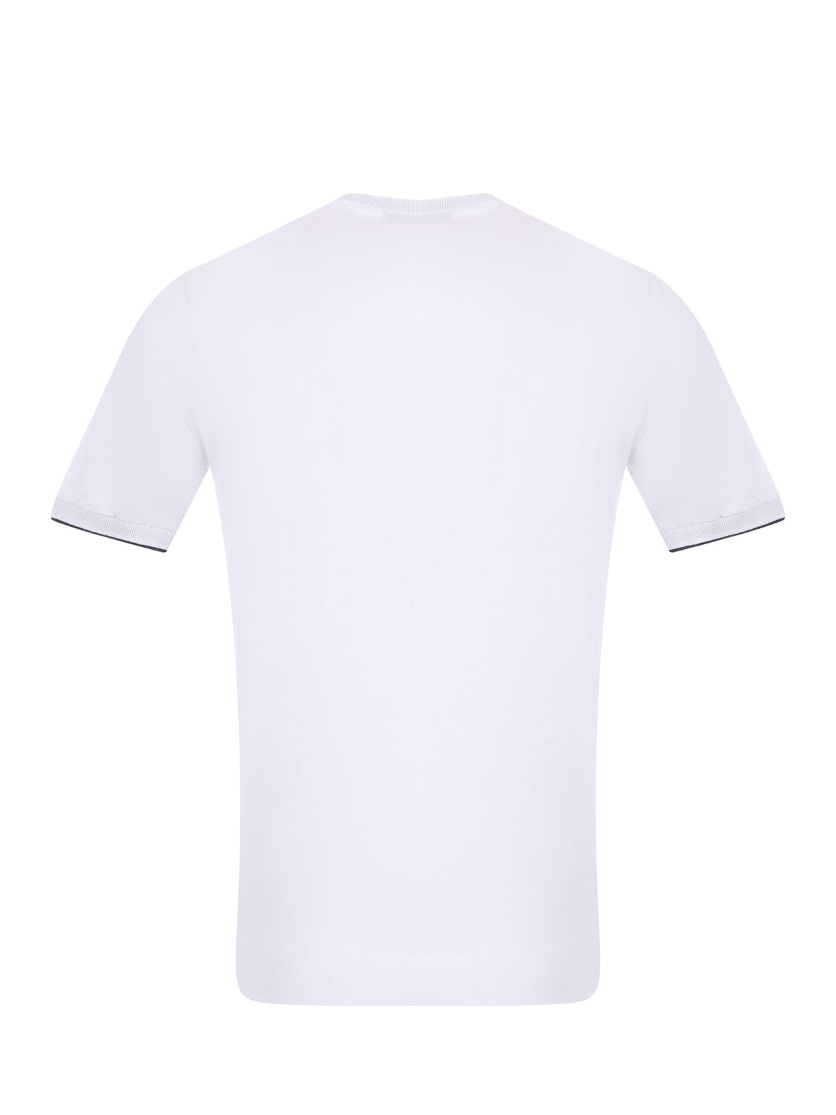 T-shirt Jeordie's 