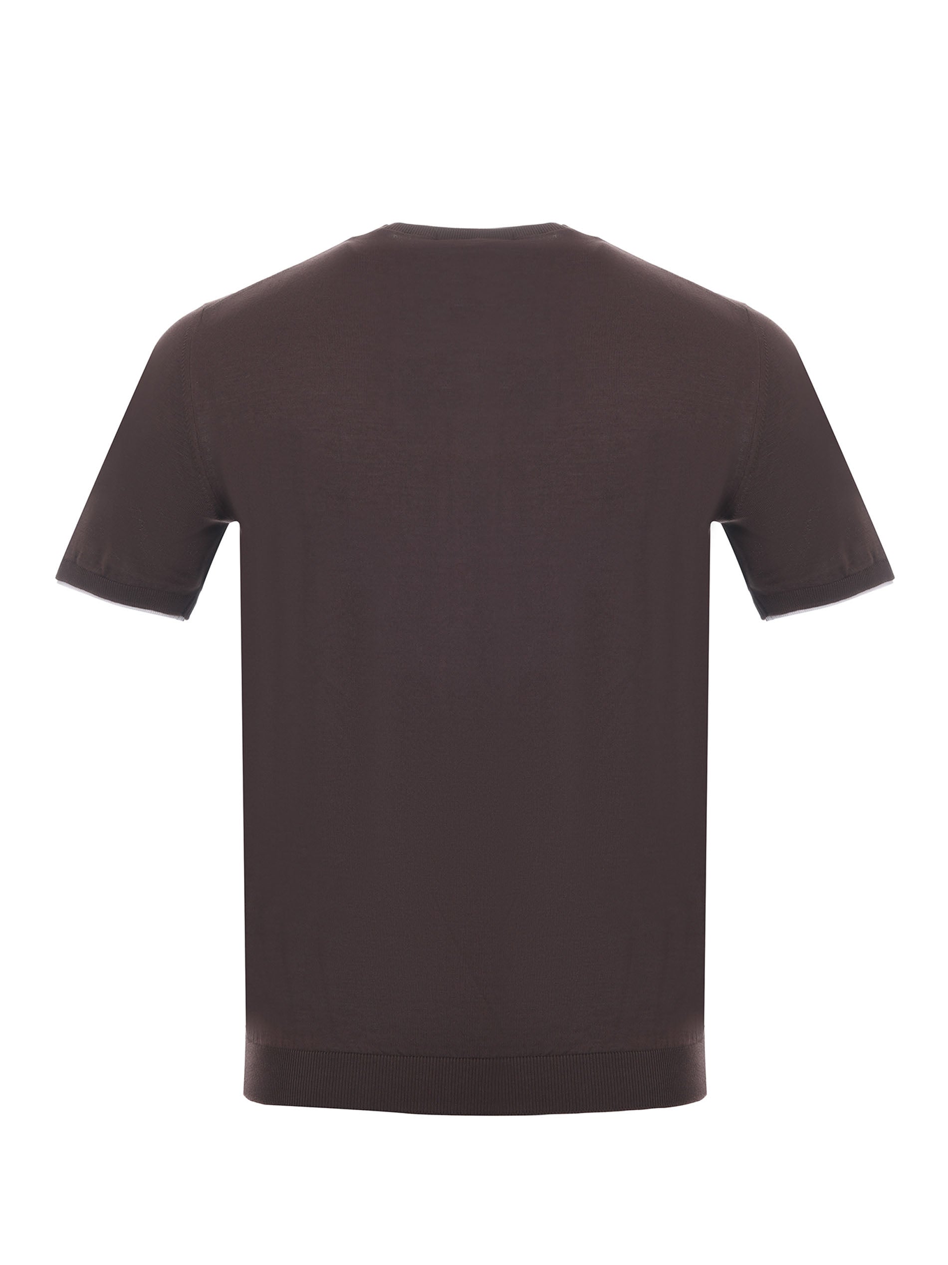 T-shirt Jeordie's 