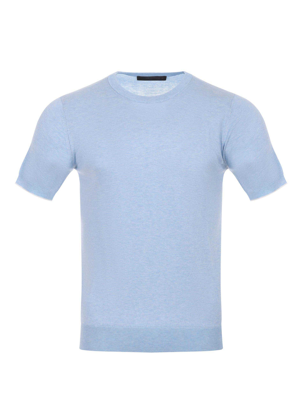 T-shirt Jeordie's 