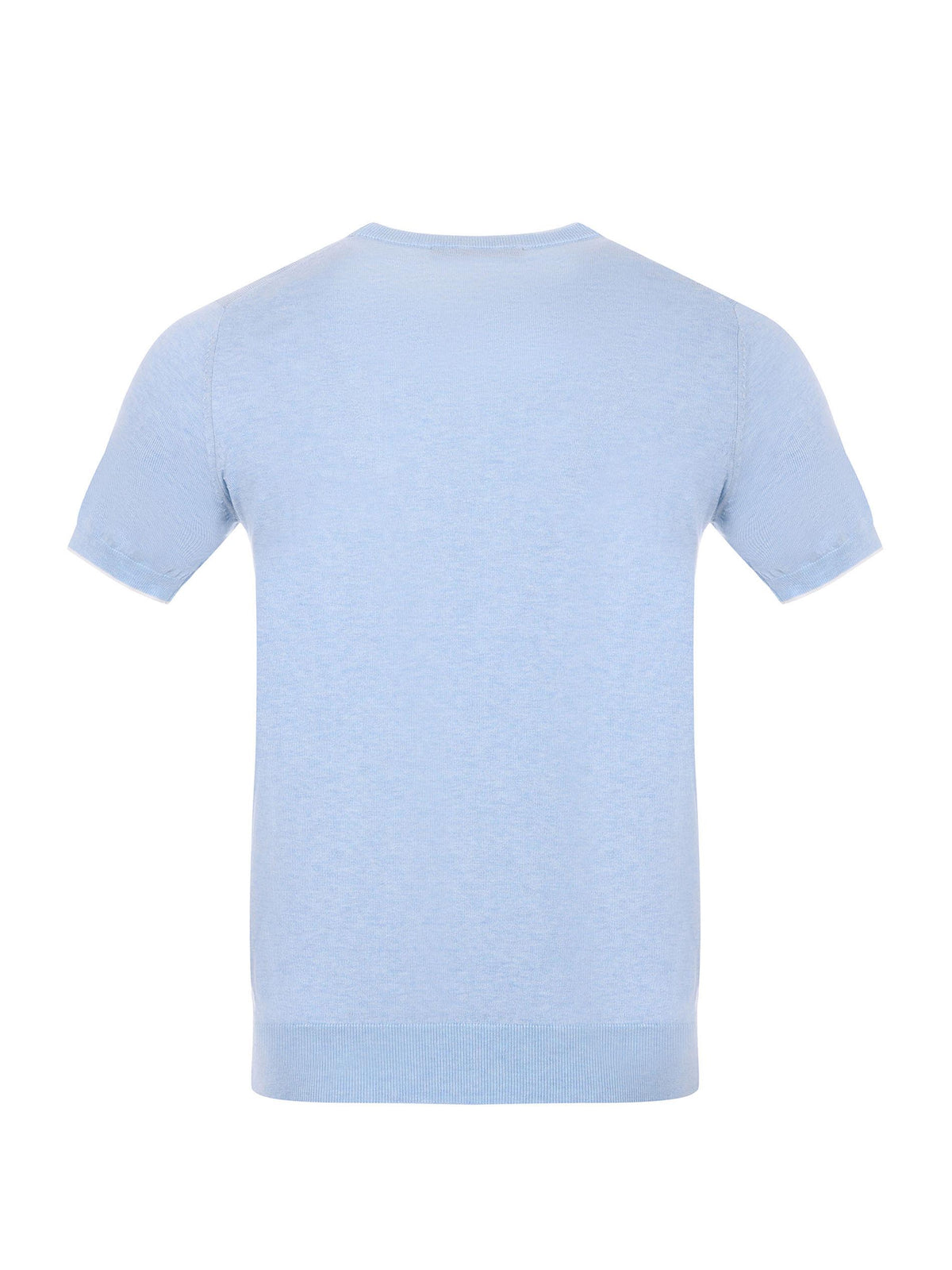 T-shirt Jeordie's 