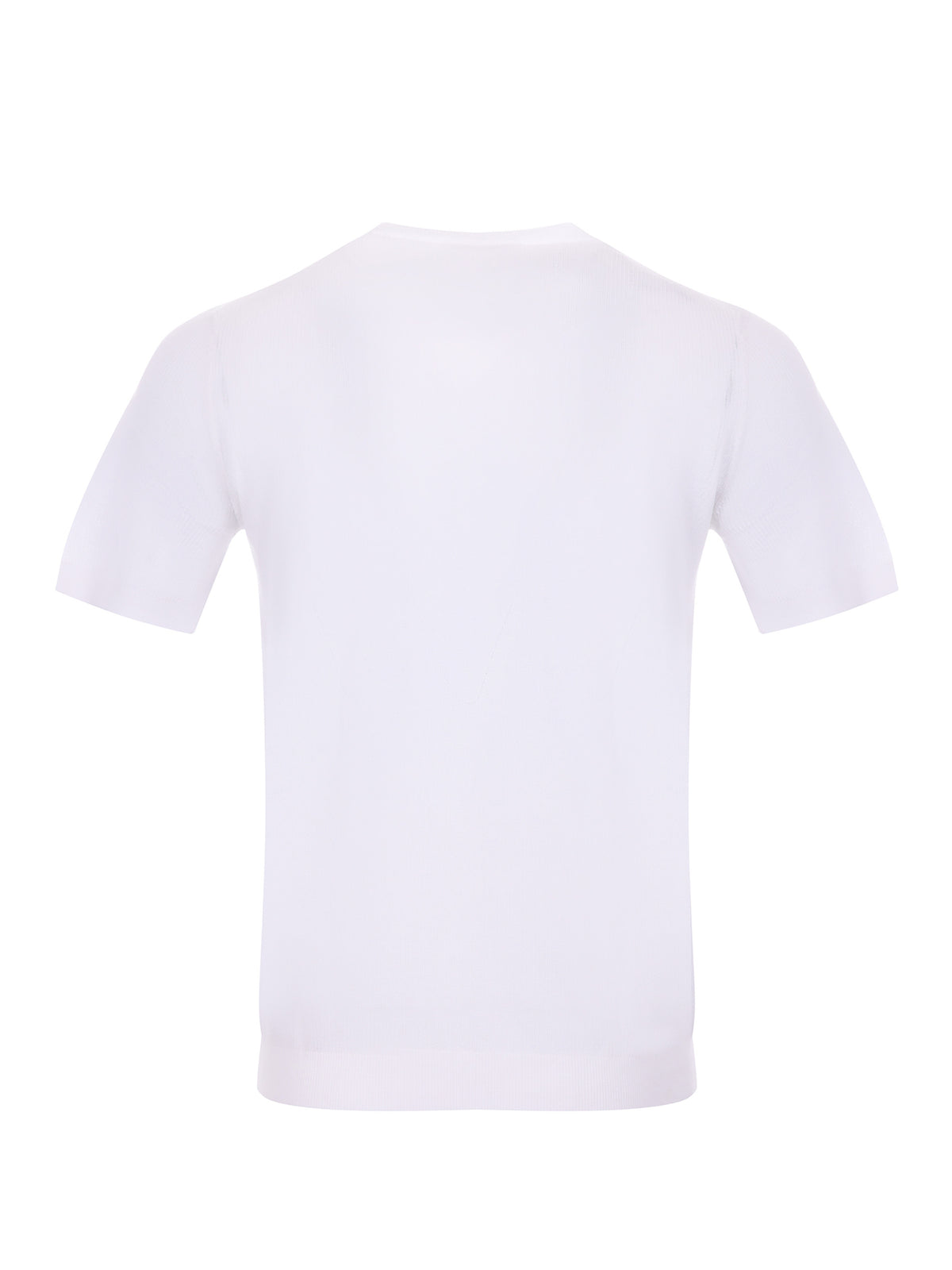 T-shirt Jeordie's 