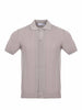 JEORDIE'S Shirts 60621 384 Beige