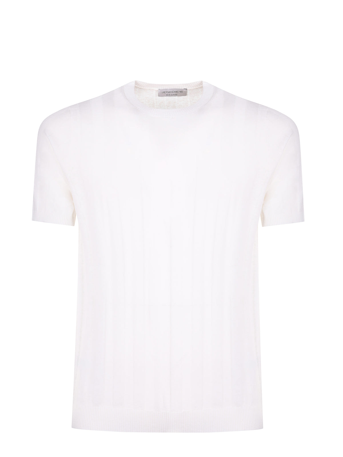 T-shirt Jeordie's 