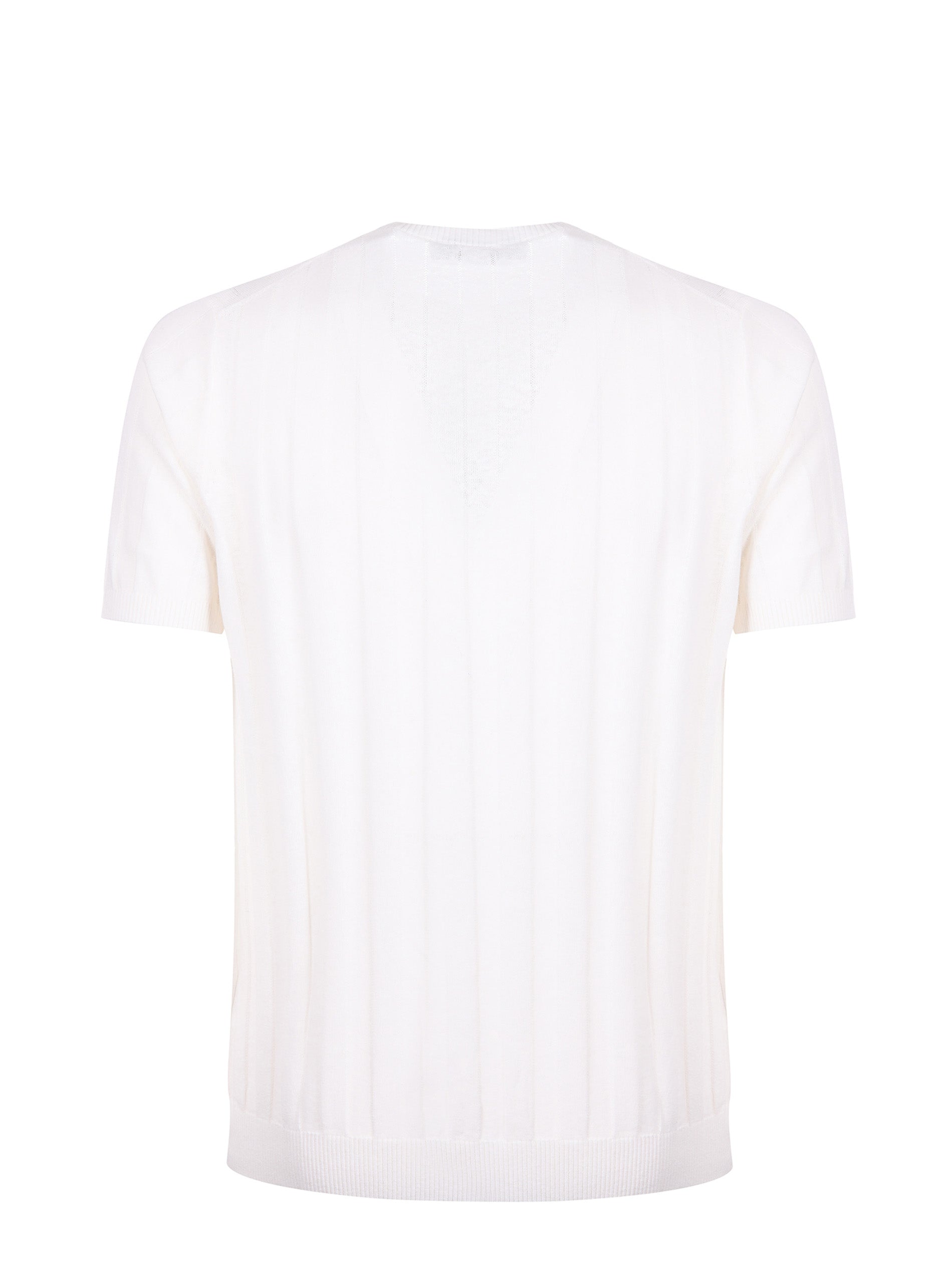T-shirt Jeordie's 