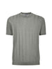 JEORDIE'S T-shirt 60702 944 Verde salvia