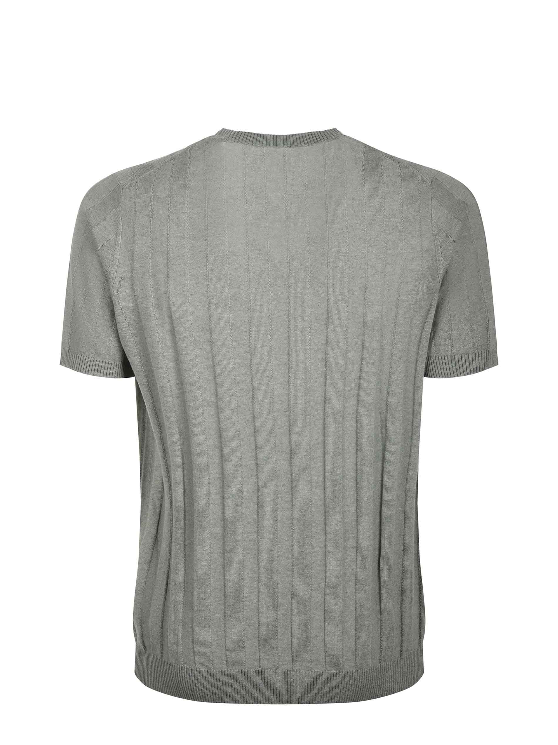 T-shirt Jeordie's 