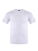 K-WAY T-shirt K31368W 001 White