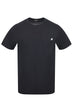 K-WAY T-shirt K31368W USY Nero