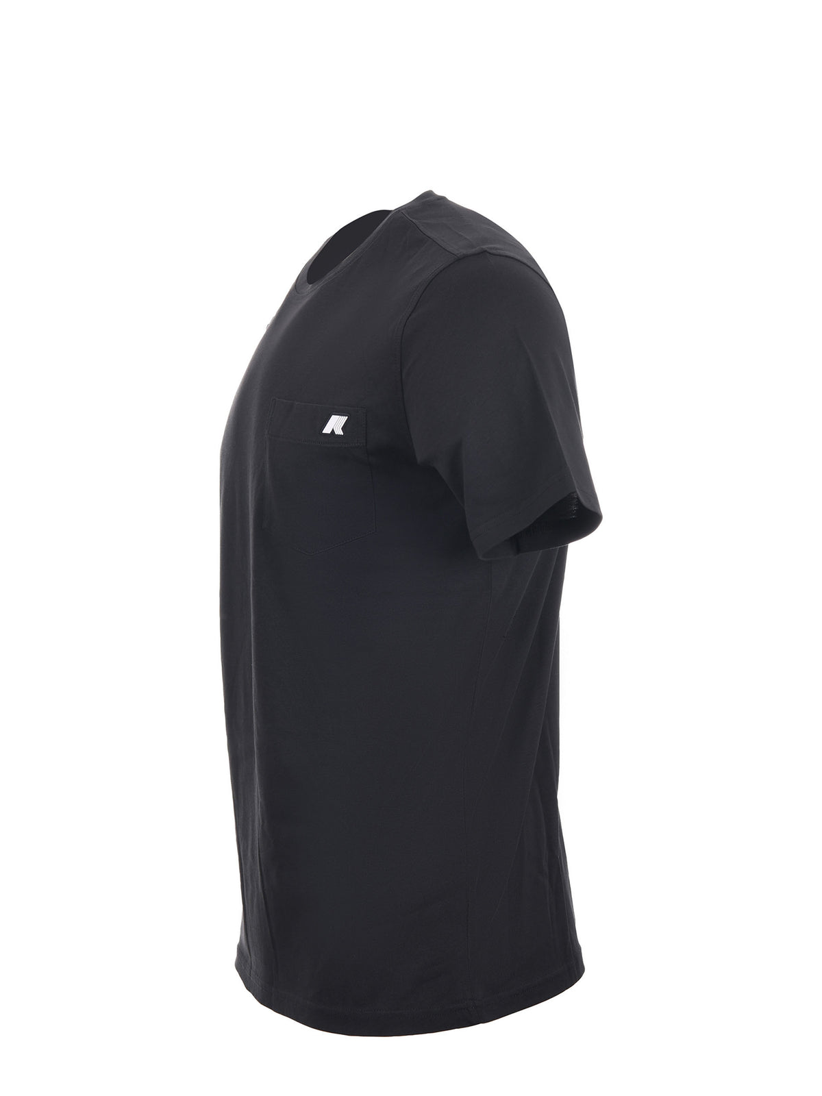 T-shirt K-Way "sigur" 