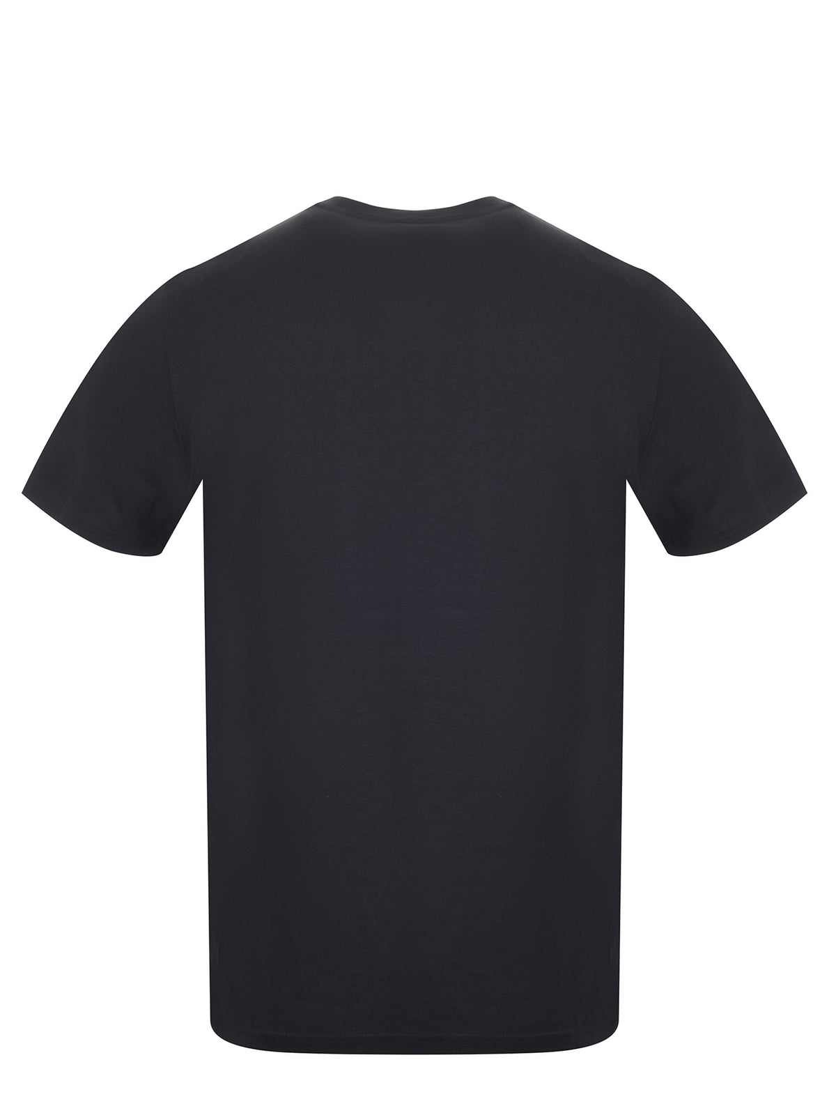 T-shirt K-Way "sigur" 