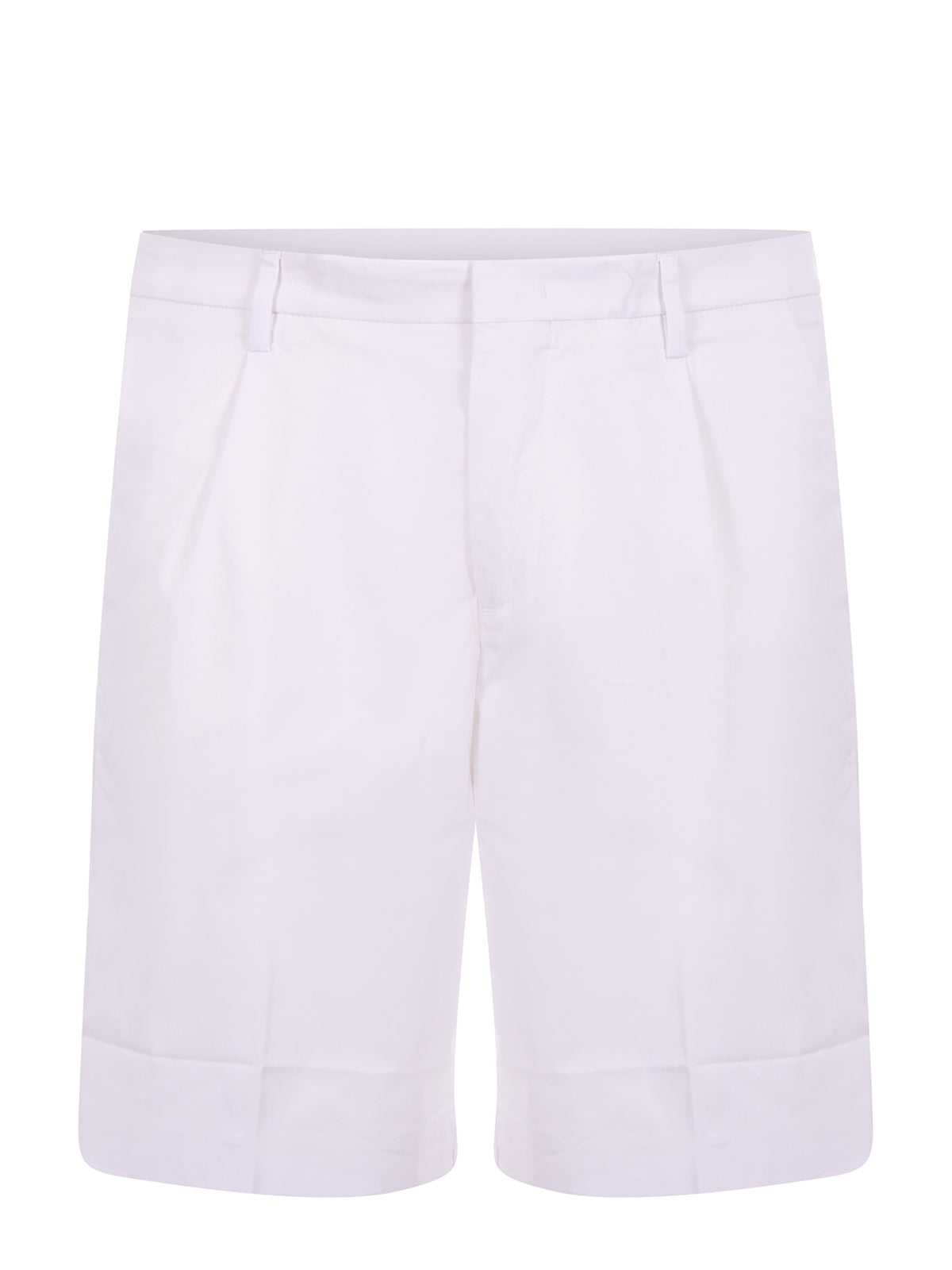 Shorts K-Way 