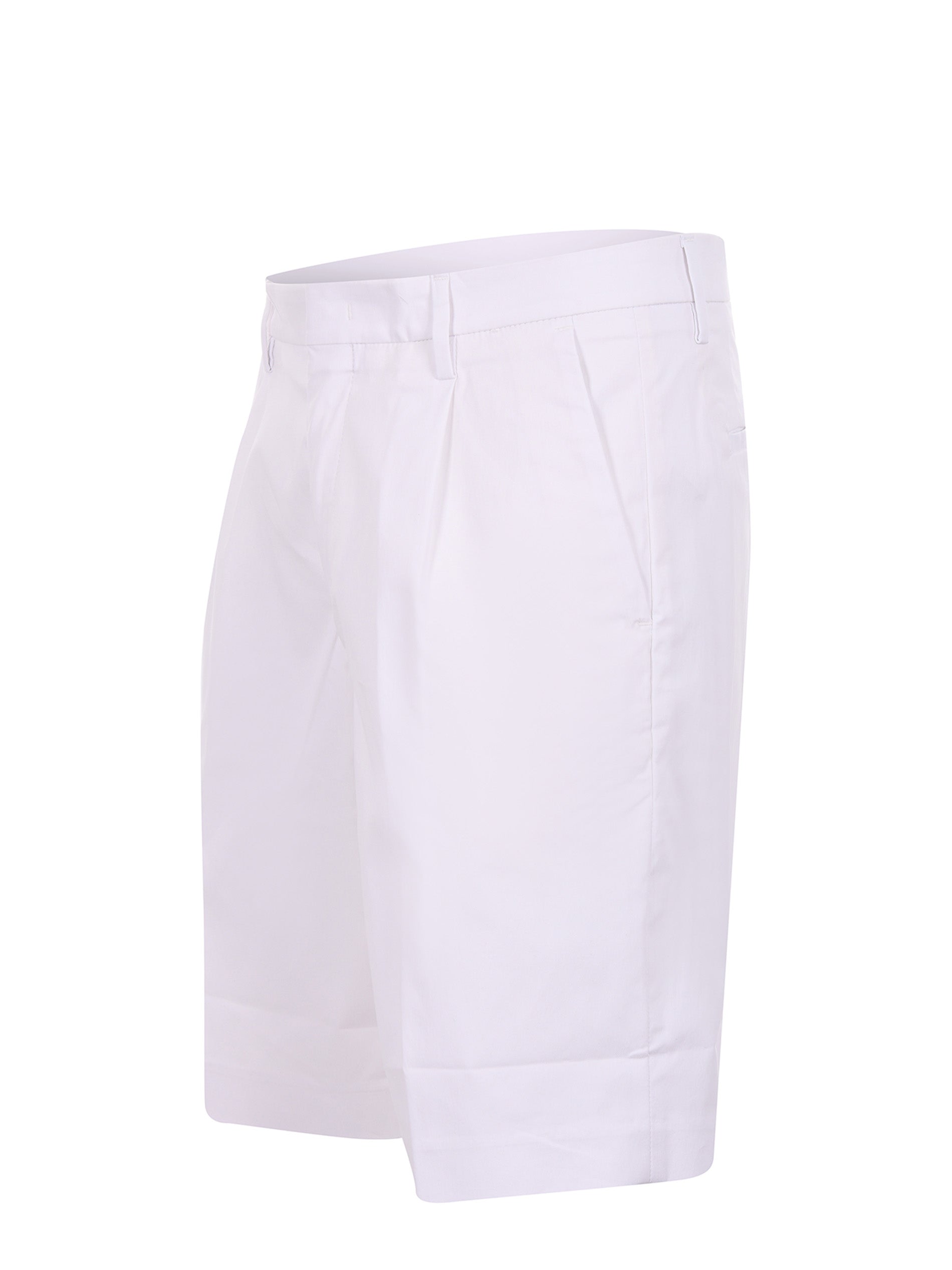 Shorts K-Way 