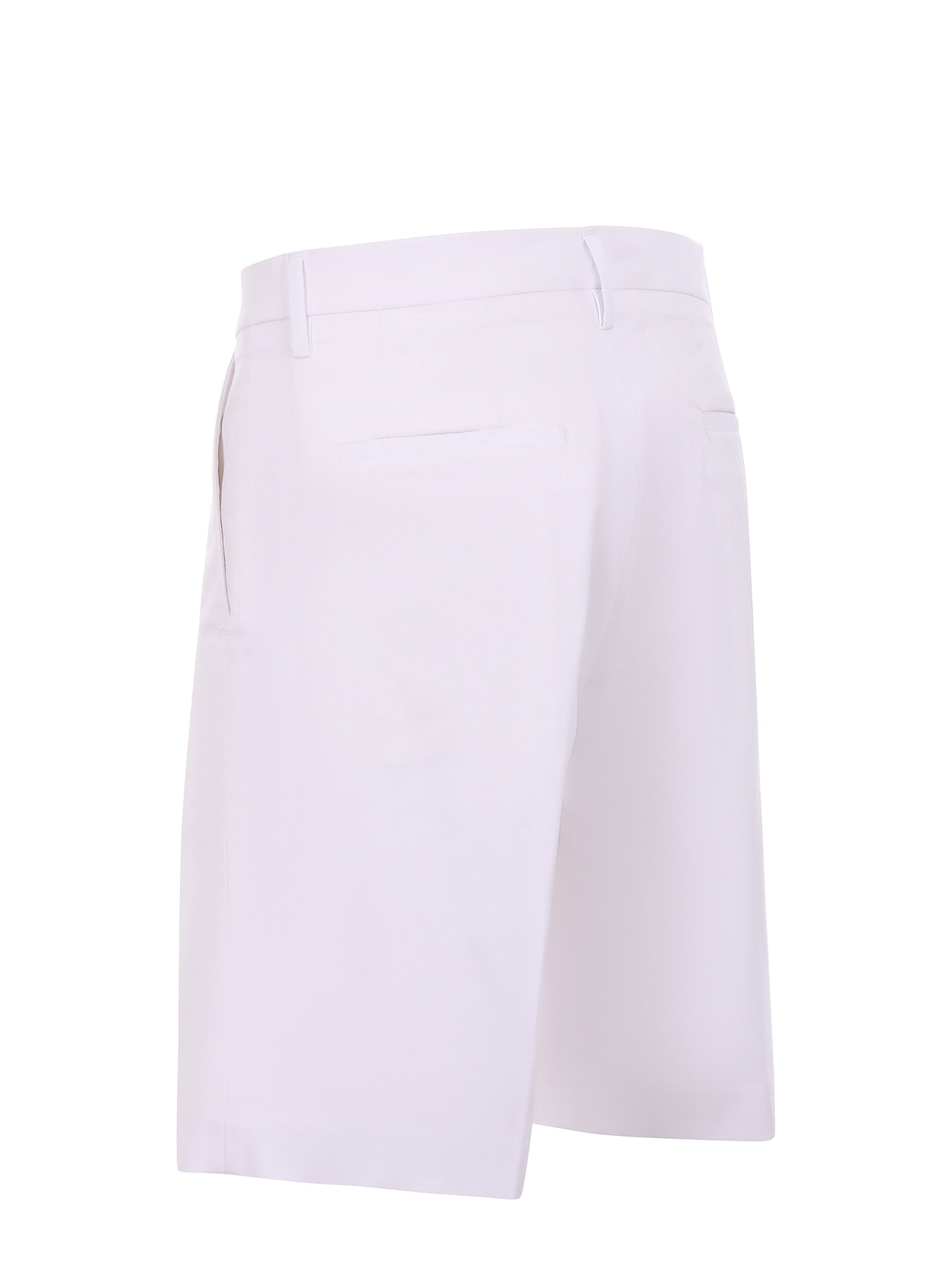 Shorts K-Way 