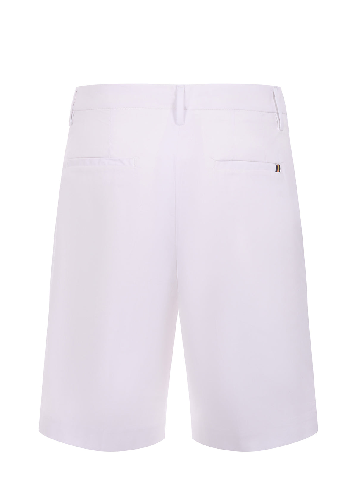 Shorts K-Way 