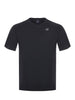 K-WAY T-shirt K61279W USY Nero